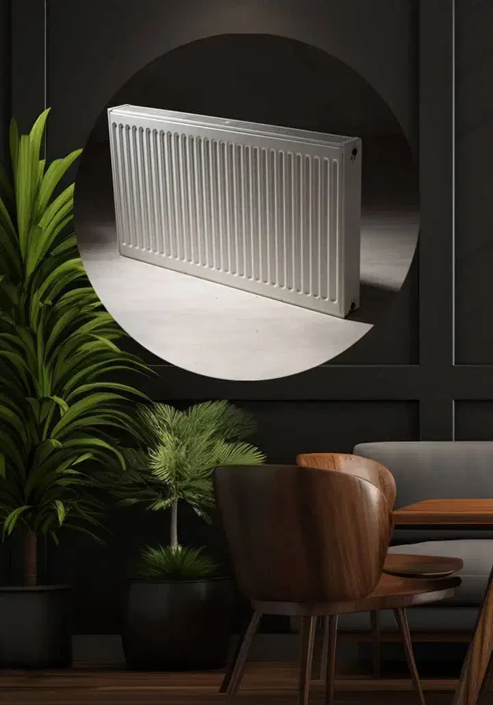 سرویس پکیج بوتان .ایرانرادیاتور و لورچ|خدمات پیشه و مهارت|بم, |دیوار