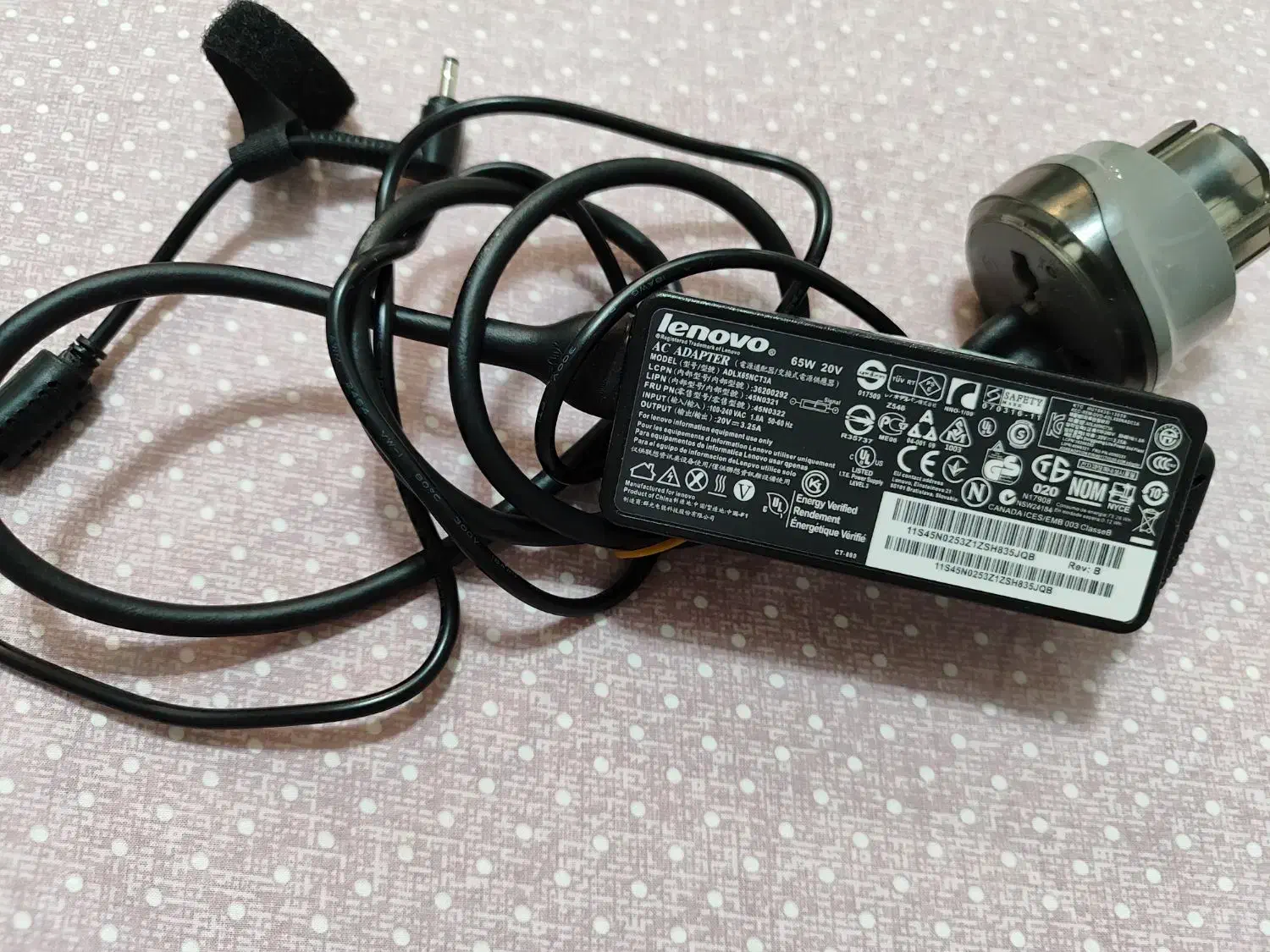 لپ تاپ لنوو سری Ideapad|رایانه همراه|بندرعباس, |دیوار