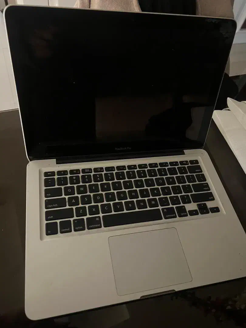 لب تاپ اپل|رایانه همراه|تهران, مرزداران|دیوار