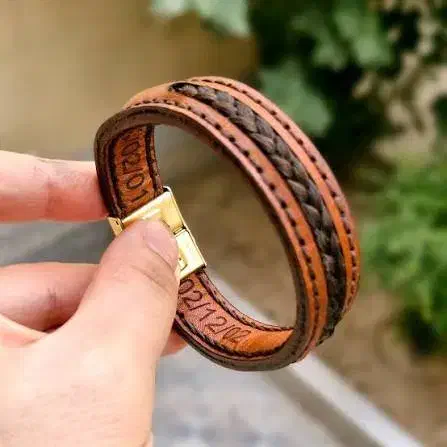 موه یار|بدلیجات|ورامین, ورامین|دیوار