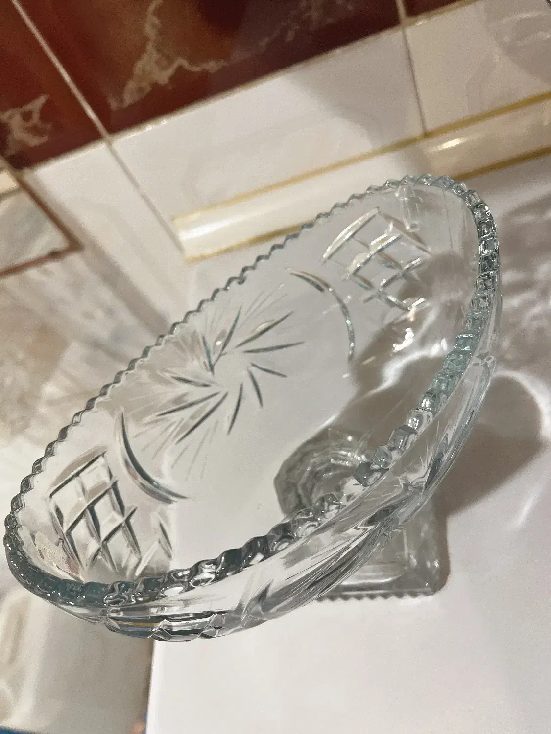 ظروف پذیرایی|ظروف سرو و پذیرایی|رشت, کوی فکوری|دیوار