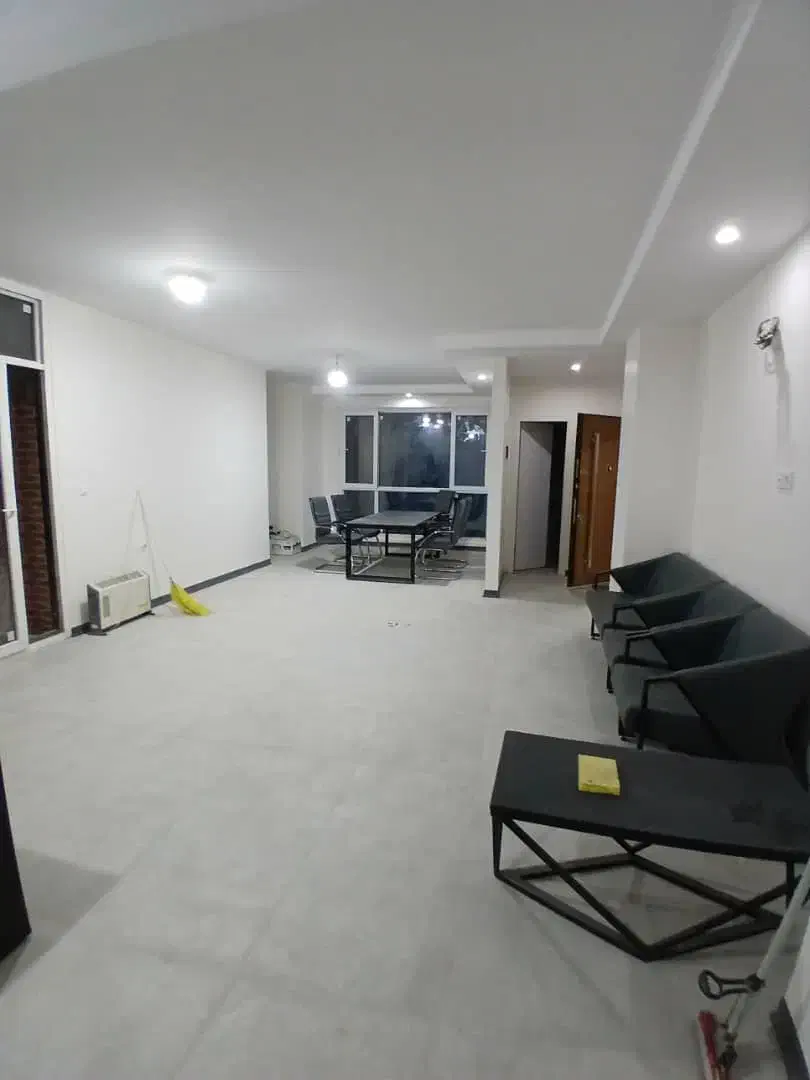 آپارتمان۱۱۵متری/دوخوابه/درمنطقه فرهنگ رویان|فروش آپارتمان|رویان, |دیوار