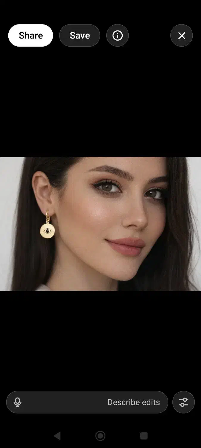 بدلیجات|بدلیجات|بندر ماهشهر, |دیوار