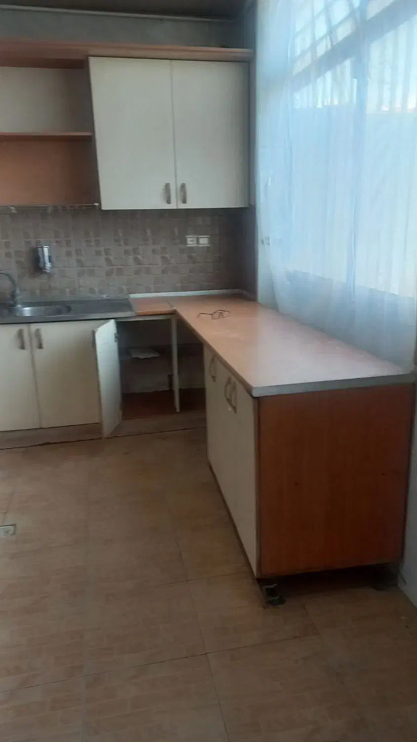 رهن واجاره|اجارهٔ آپارتمان|بیرجند, |دیوار