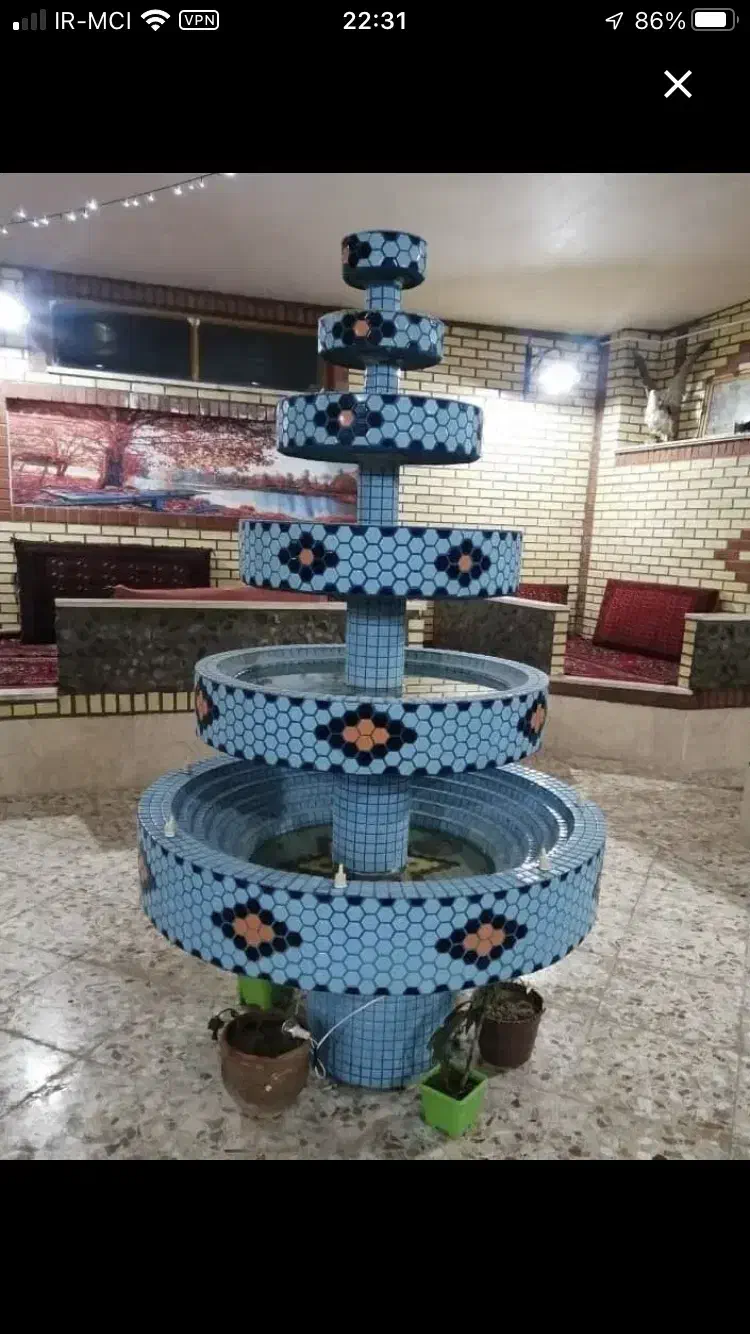 کارگرقهوه خانه سری زن و وسط کار|استخدام خدمات فروشگاه و رستوران|تهران, سلسبیل جنوبی|دیوار