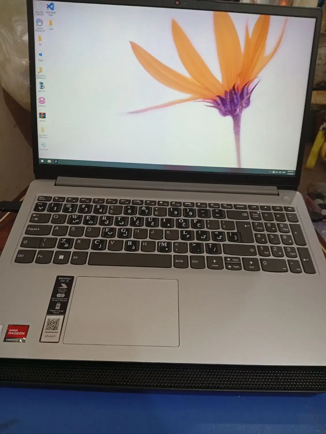 لپ تاپ|رایانه همراه|ارومیه, |دیوار