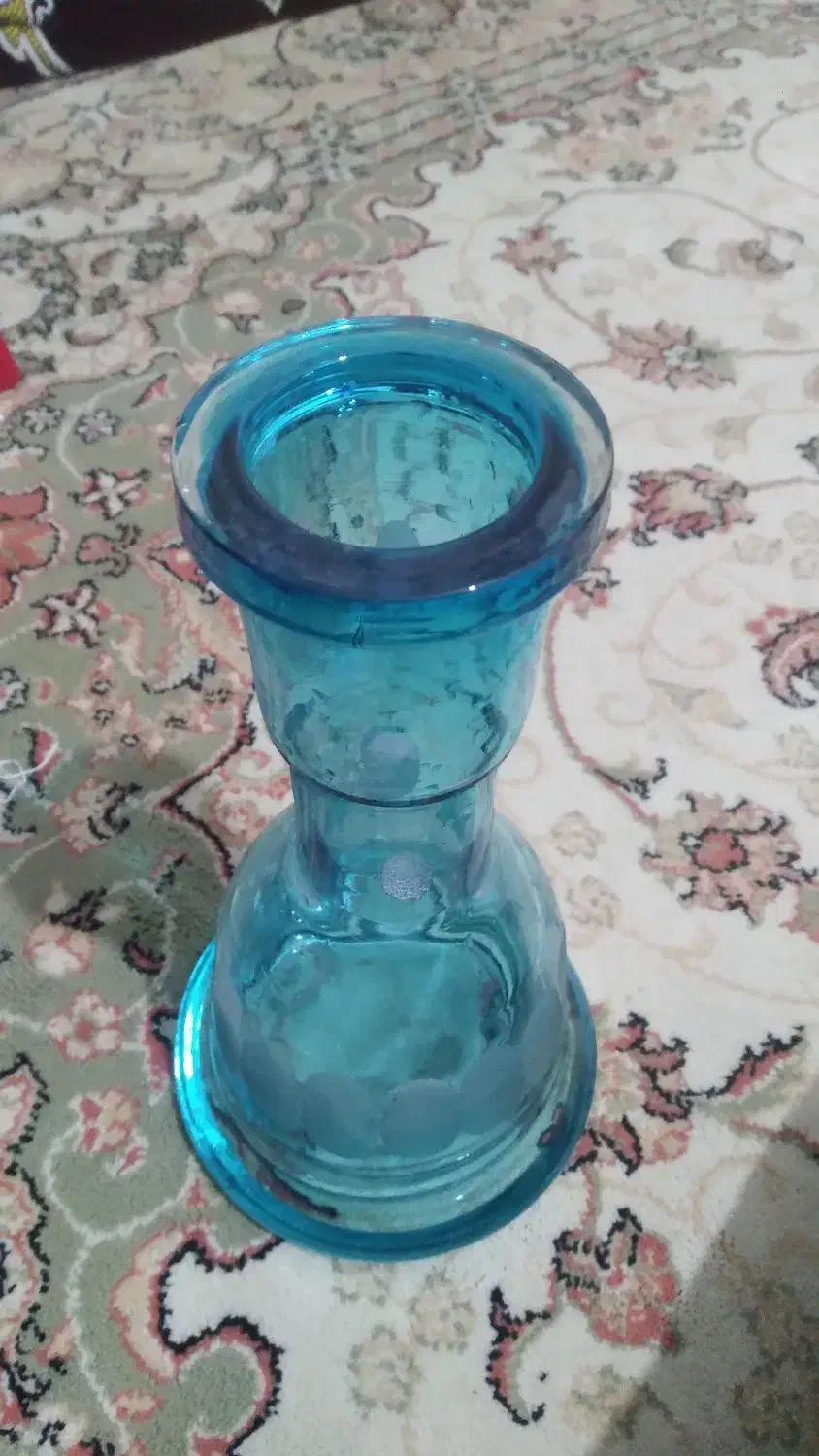 قلیون|کوهنوردی و کمپینگ|سیاهکل, |دیوار