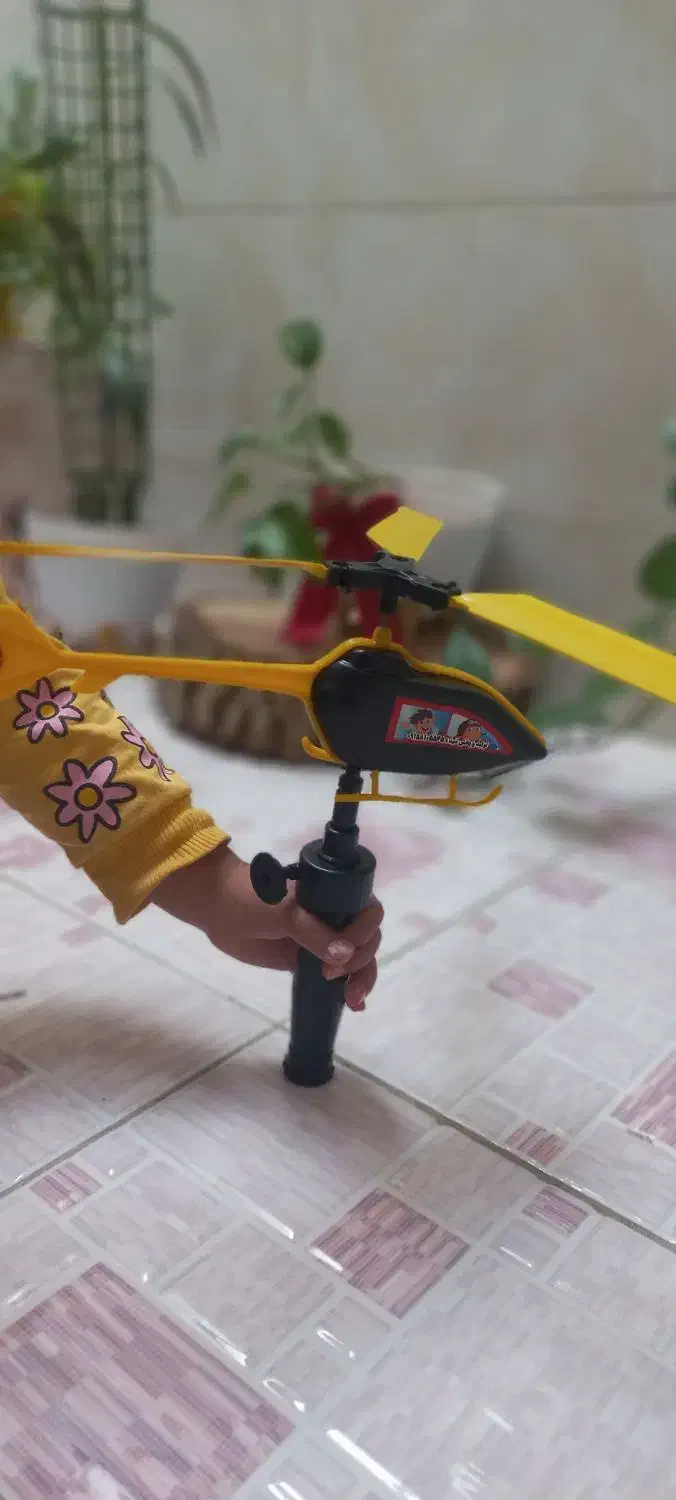 اسباب بازی|اسباب‌‌بازی|فیروزآباد (فارس), |دیوار