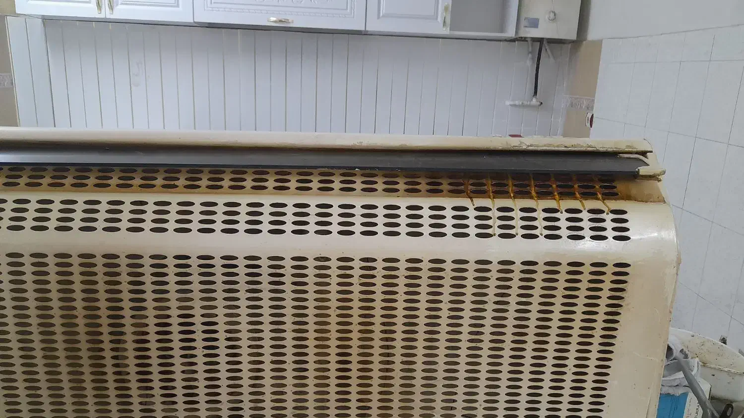 هود کن|هود|مشهد, فرهنگیان (شهرک غرب)|دیوار