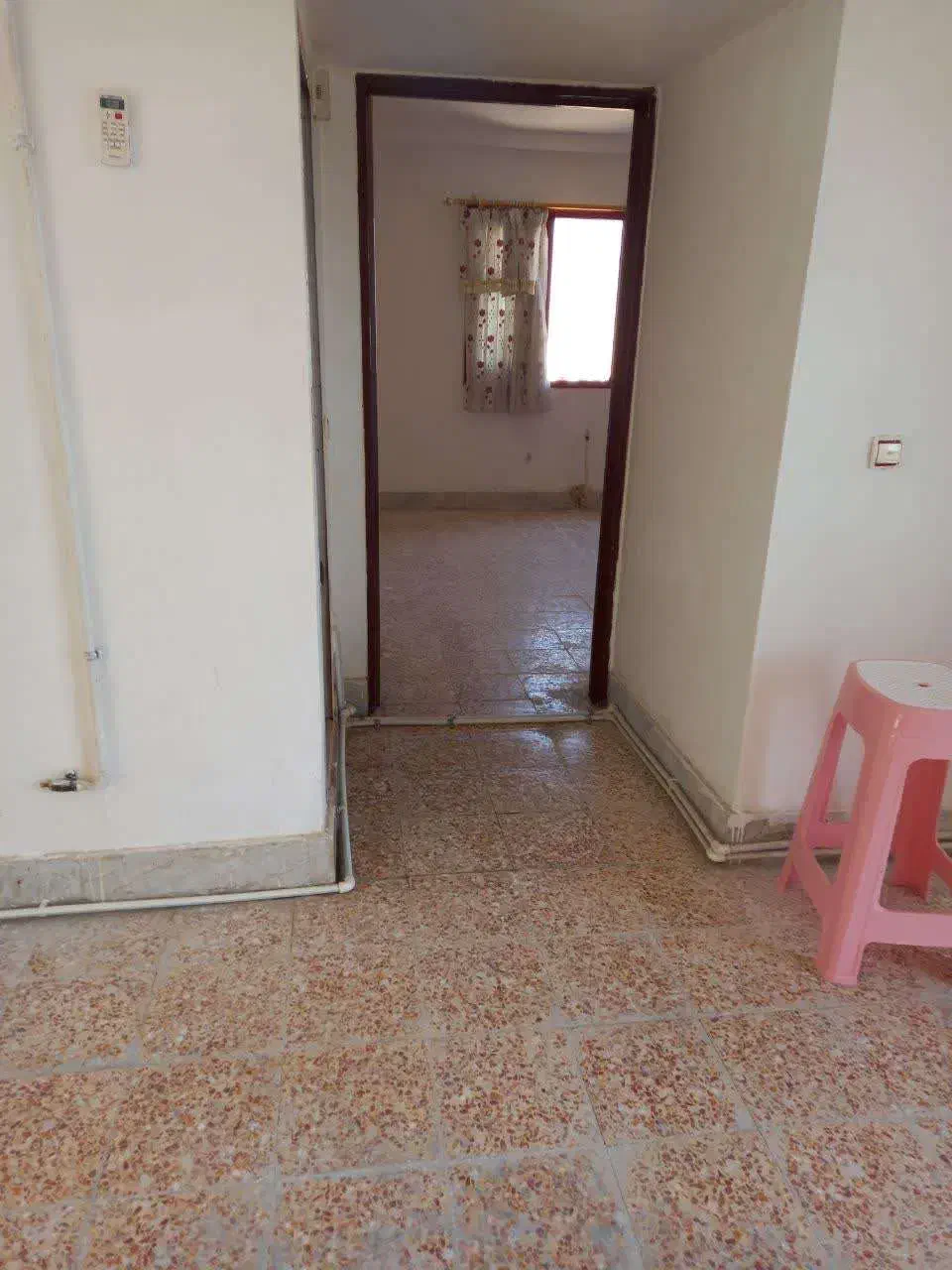 اجاره و فروش آپارتمان دره شهر|اجارهٔ آپارتمان|دره شهر, |دیوار