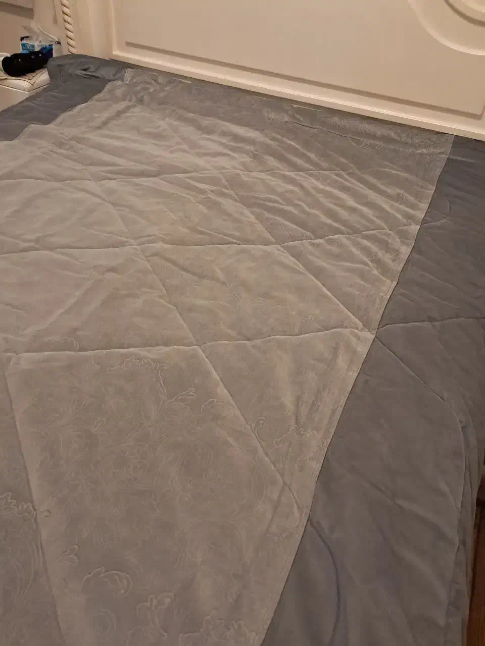 رو تختی|سرویس روتختی|پرند, فاز ۶|دیوار