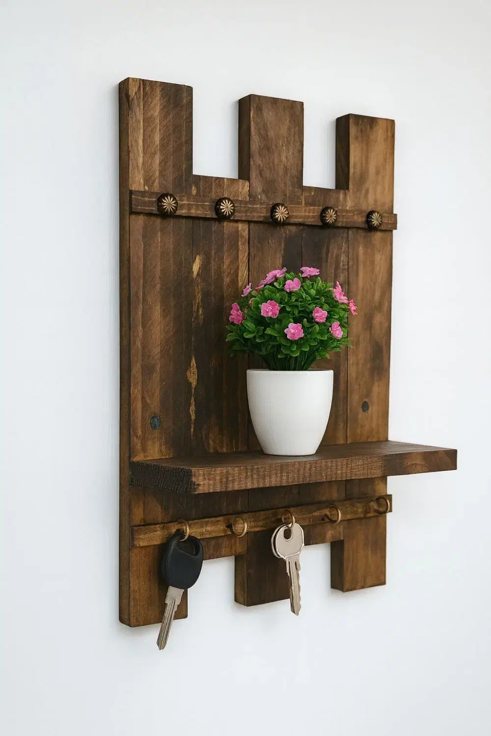 محصولات چوبی برای روز مادر و زن|صنایع دستی و سایر لوازم تزئینی|لردگان, |دیوار