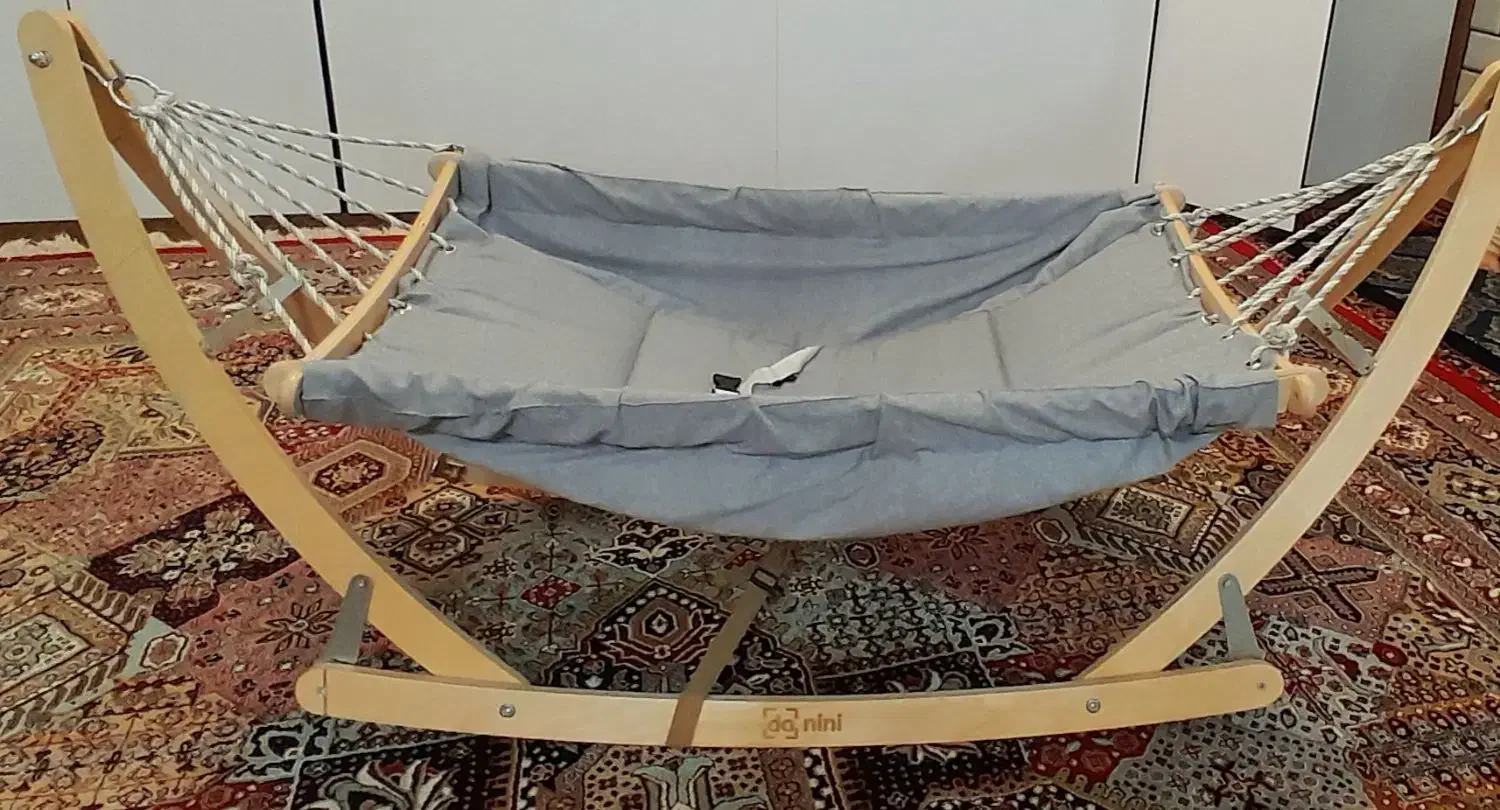 گهواره|کالسکه و لوازم جانبی|فارسان, |دیوار