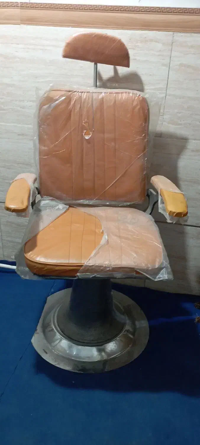 صندلی آرایشگاه زنانه|آرایشگاه و سالن‌های زیبایی|پاکدشت, پاکدشت (مامازند)|دیوار