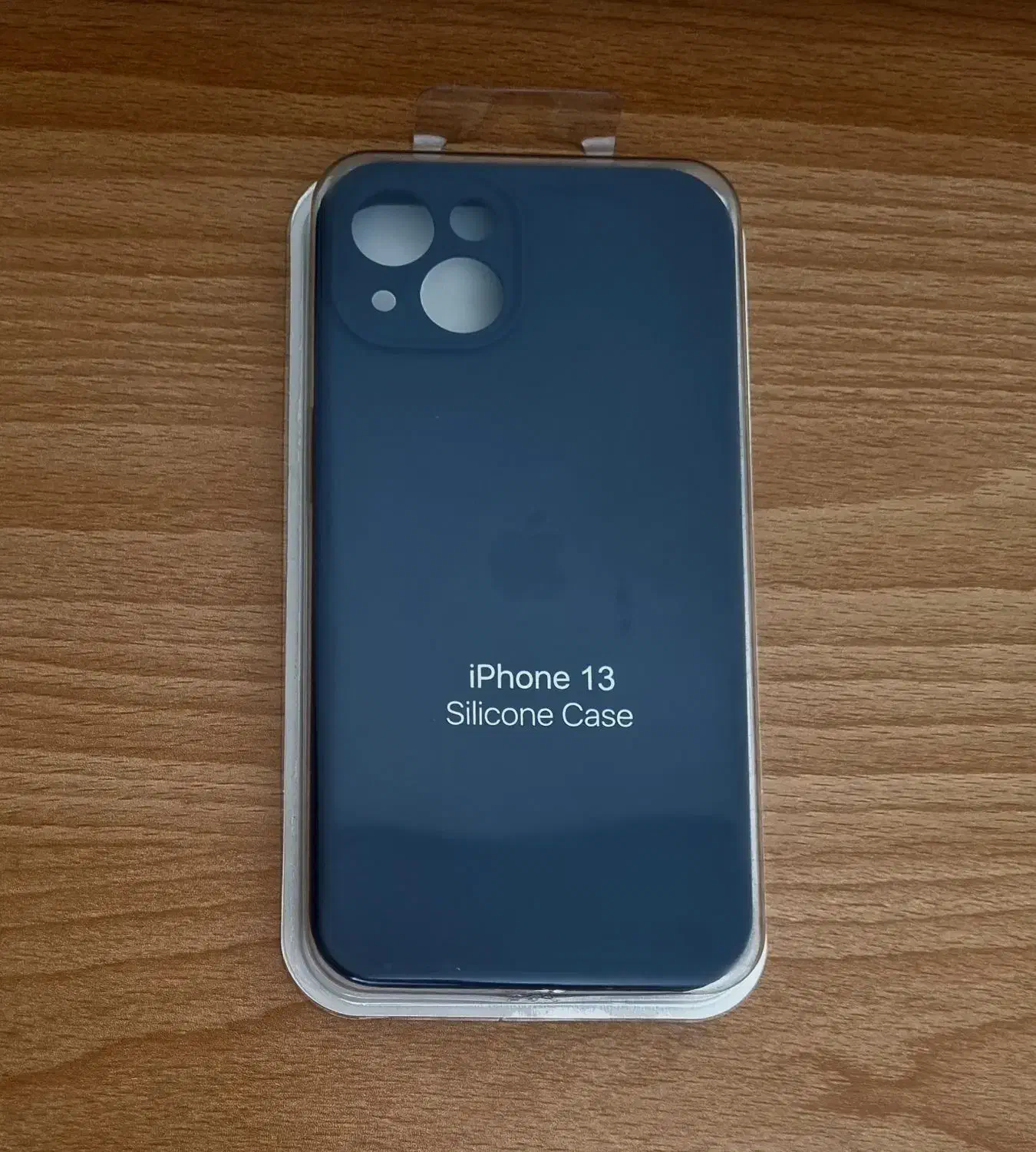 قاب سیلیکونی آیفون 13|لوازم جانبی موبایل و تبلت|اصفهان, پارک مشتاق|دیوار