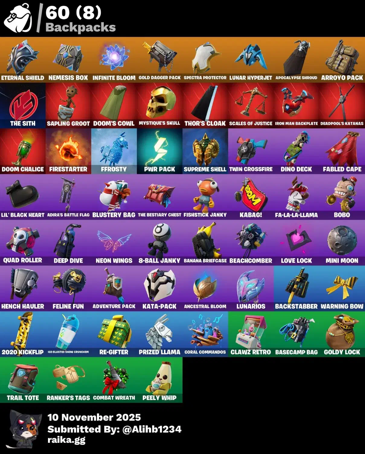 اکانت هکی|کنسول، بازی ویدئویی و آنلاین|تهران, قزل قلعه|دیوار