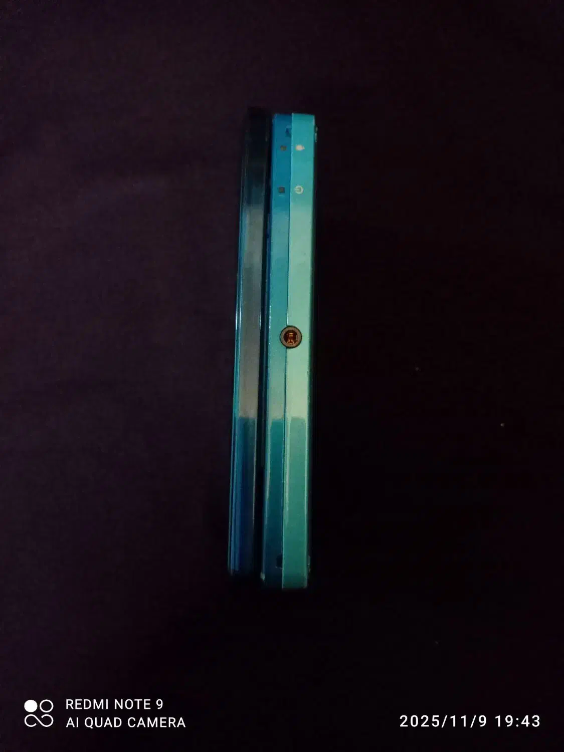 نینتندو 3ds|کنسول، بازی ویدئویی و آنلاین|مشهد, رضاشهر|دیوار