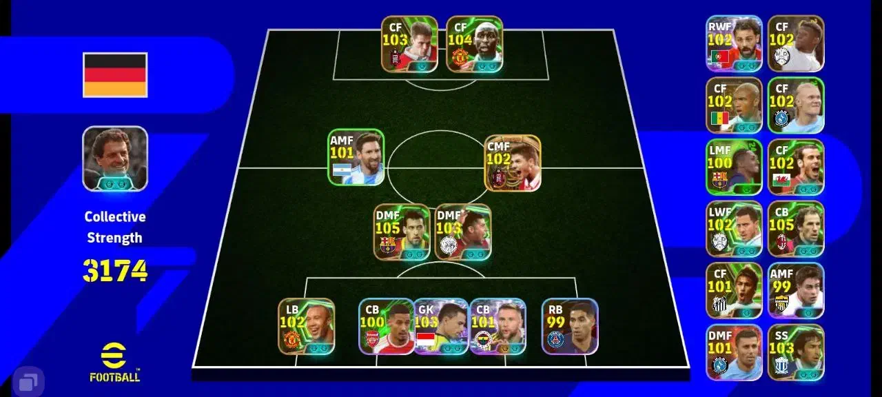 اک ایفوتبال|کنسول، بازی ویدئویی و آنلاین|شیروان (خراسان), |دیوار