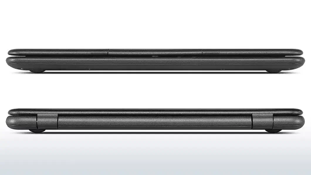 ارزان ترین لپ تاپ دانش اموزی|رایانه همراه|تهران, شیخ هادی|دیوار