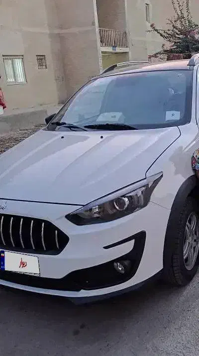 اطلس صفر|خودرو سواری و وانت|بندرعباس, |دیوار