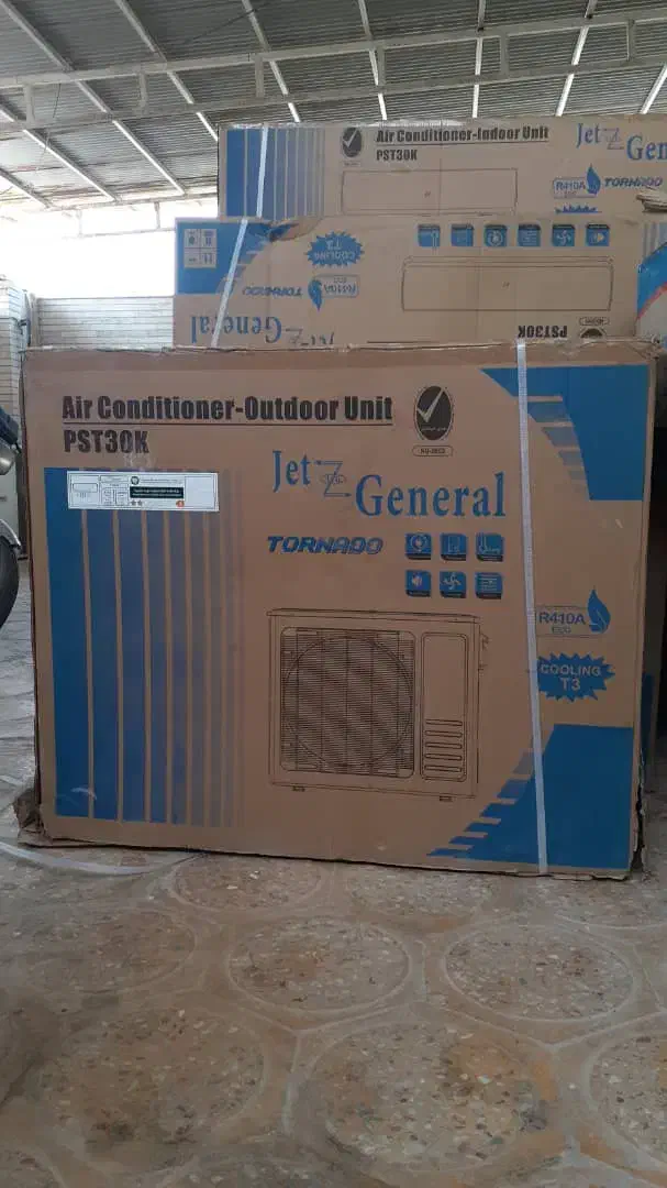 کولر ۳۰ هزار|کولر گازی و فن‌کوئل|دیلم, |دیوار