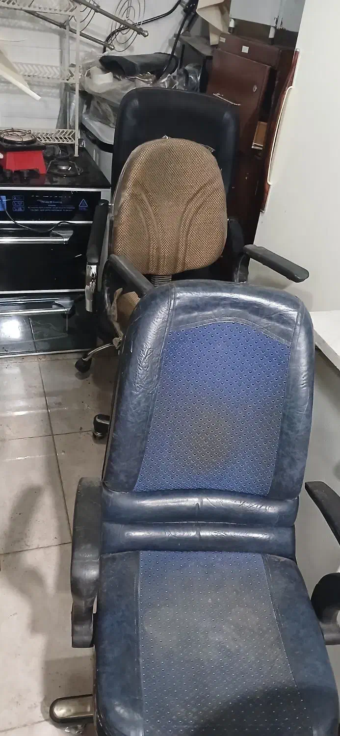 میز و صندلی|مبلمان اداری|سنندج, |دیوار