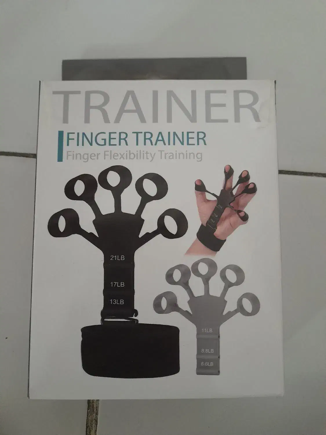 تقویت مچ|تجهیزات ورزشی|ملارد, |دیوار