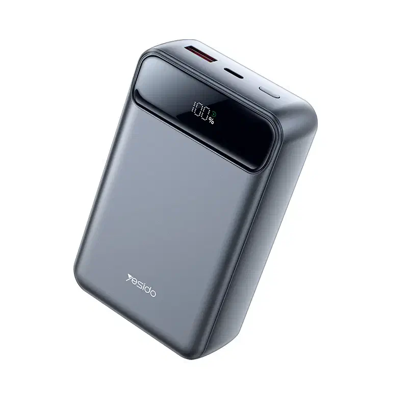 انواع پاوربانک با گارانتی|لوازم جانبی موبایل و تبلت|قدس, شهر‌قدس|دیوار