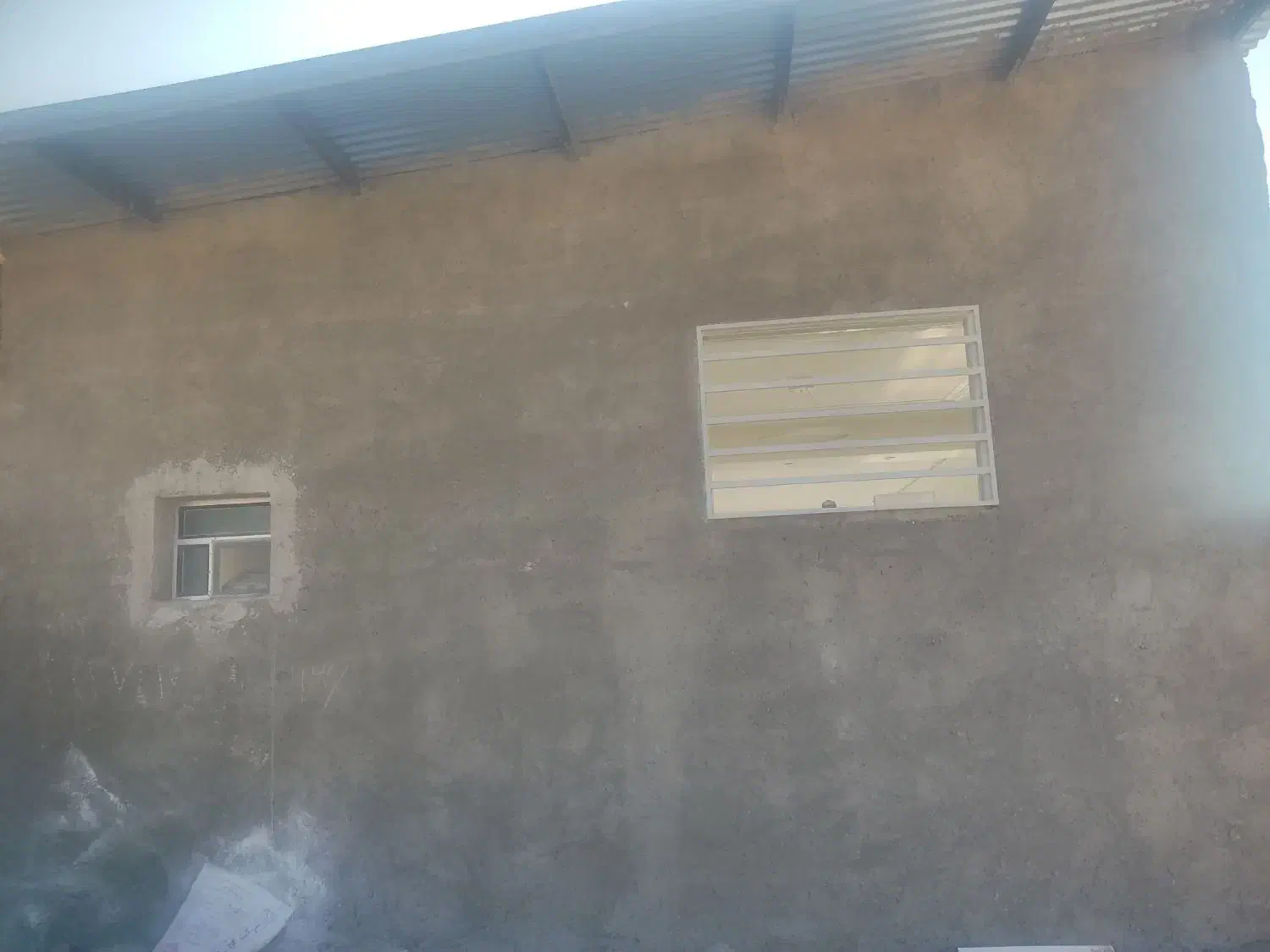 اوستا بناه|خدمات پیشه و مهارت|رفسنجان, |دیوار