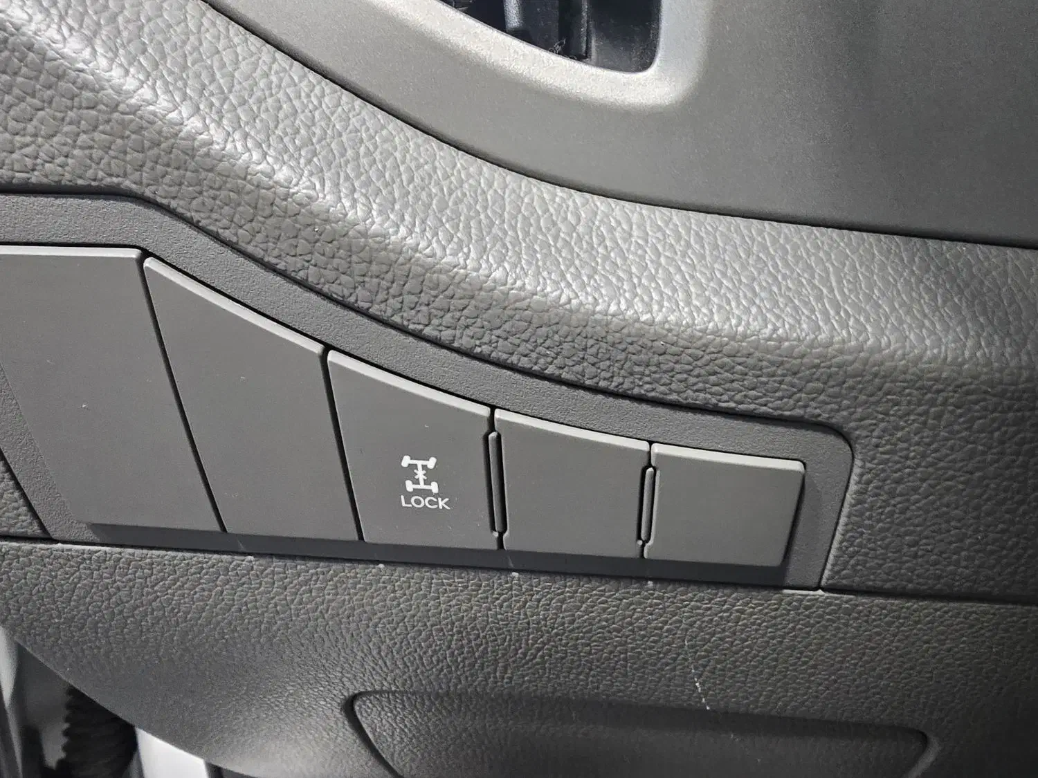 اسپورتج 2016|خودرو سواری و وانت|تهران, مهران|دیوار