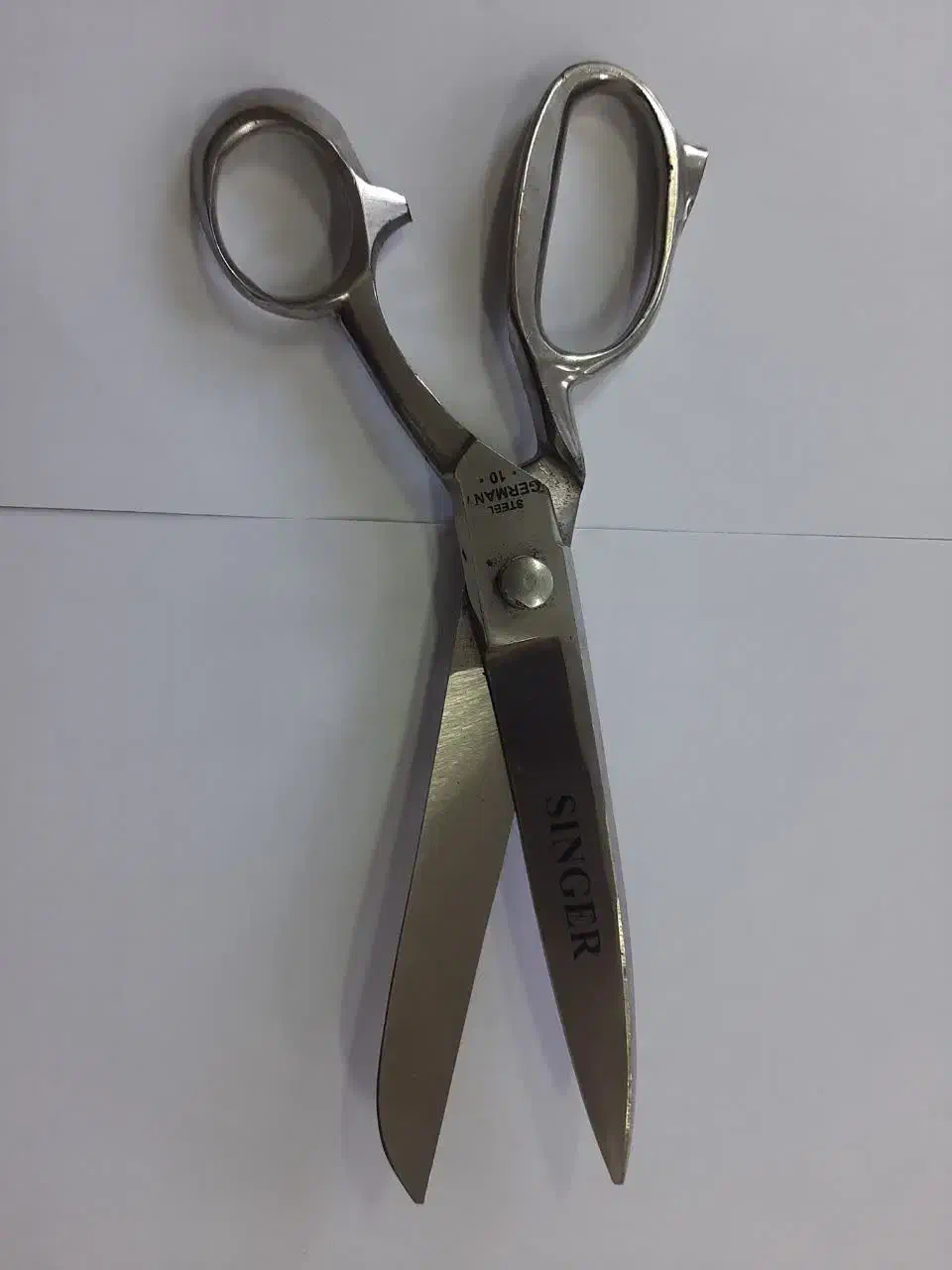 حراج قیچی|لوازم خیاطی و بافتنی|یزد, |دیوار