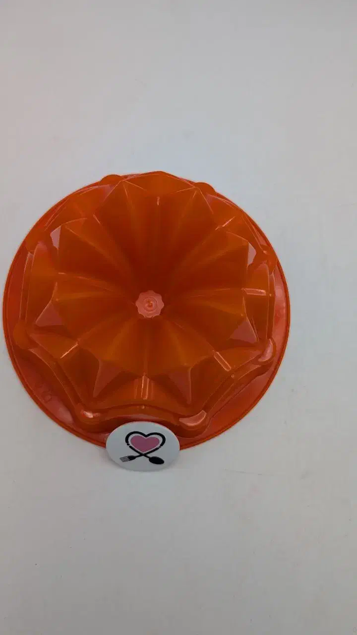 انباردار لوازم قنادی مسلط به وردپرس|استخدام خدمات فروشگاه و رستوران|تهران, ظفر|دیوار