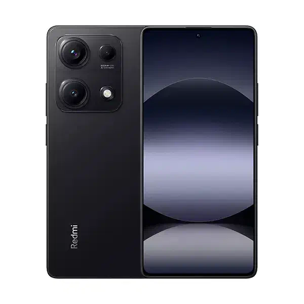 Redmi note 14 4G|موبایل|چالوس, |دیوار