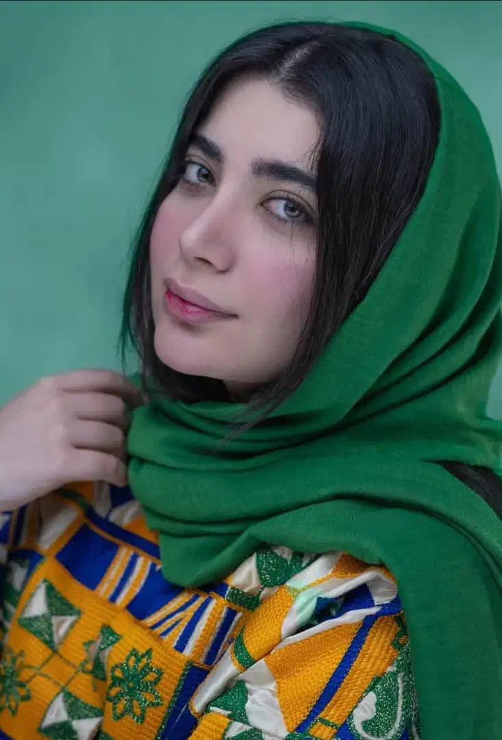 عمل بینی فقط 25م باروش جدید/بدون درد+مشاوره رایگان|خدمات آرایشگری و زیبایی|شیراز, فرهنگ شهر|دیوار