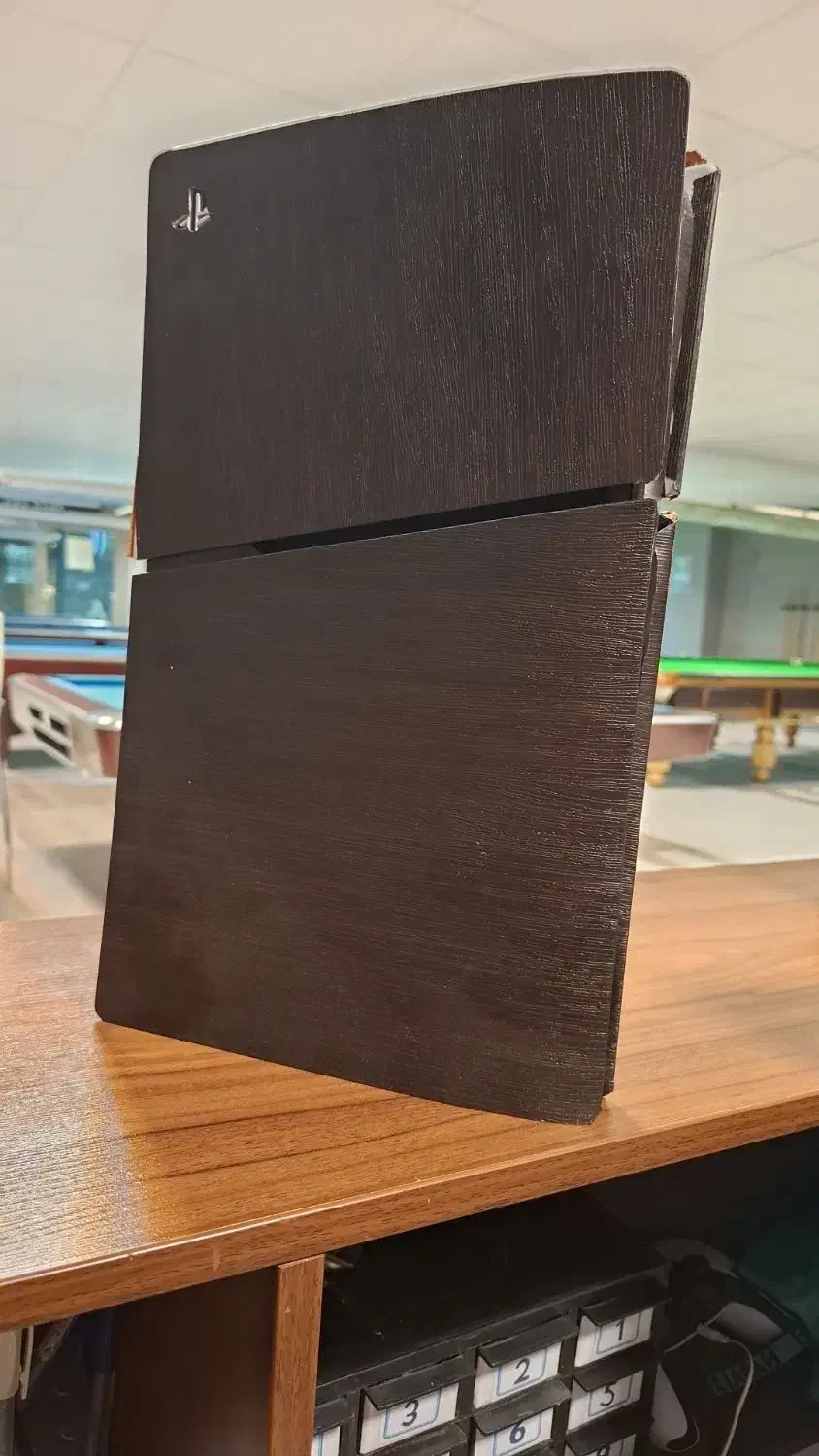 پلی‌استیشن ۵ ps5 digital 1tr|کنسول، بازی ویدئویی و آنلاین|کرمان, |دیوار