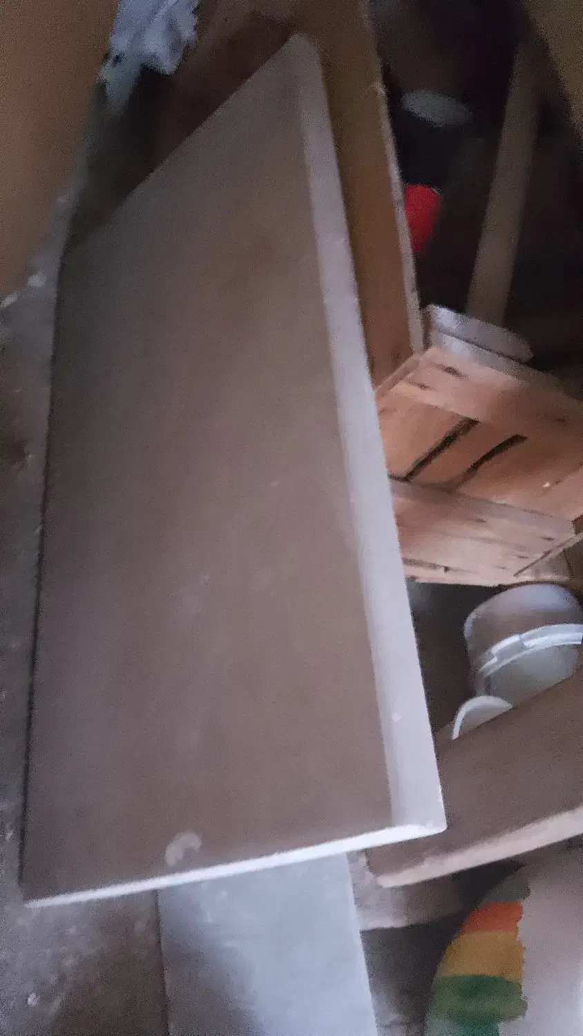 سنگ کابینت وپله|مصالح و تجهیزات ساختمان|قم, حاج زینل|دیوار