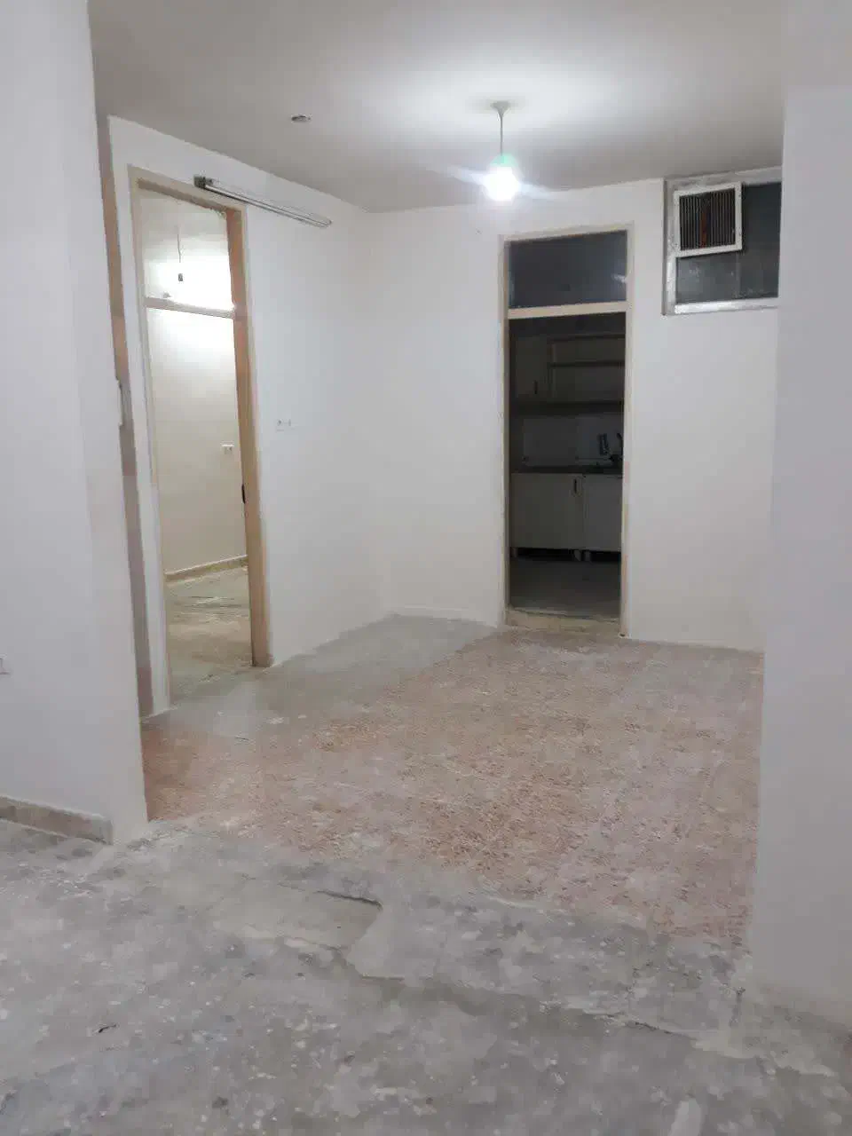 طبقه همکف حاشیه خیابان شیرودی|اجارهٔ خانه و ویلا|مشهد, هفده شهریور|دیوار