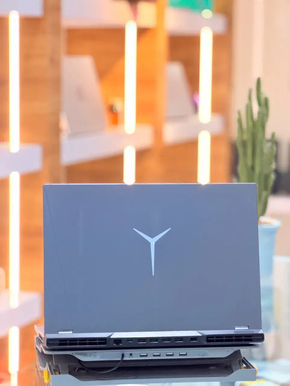 لپتاپ لنوو|رایانه همراه|بوشهر, |دیوار