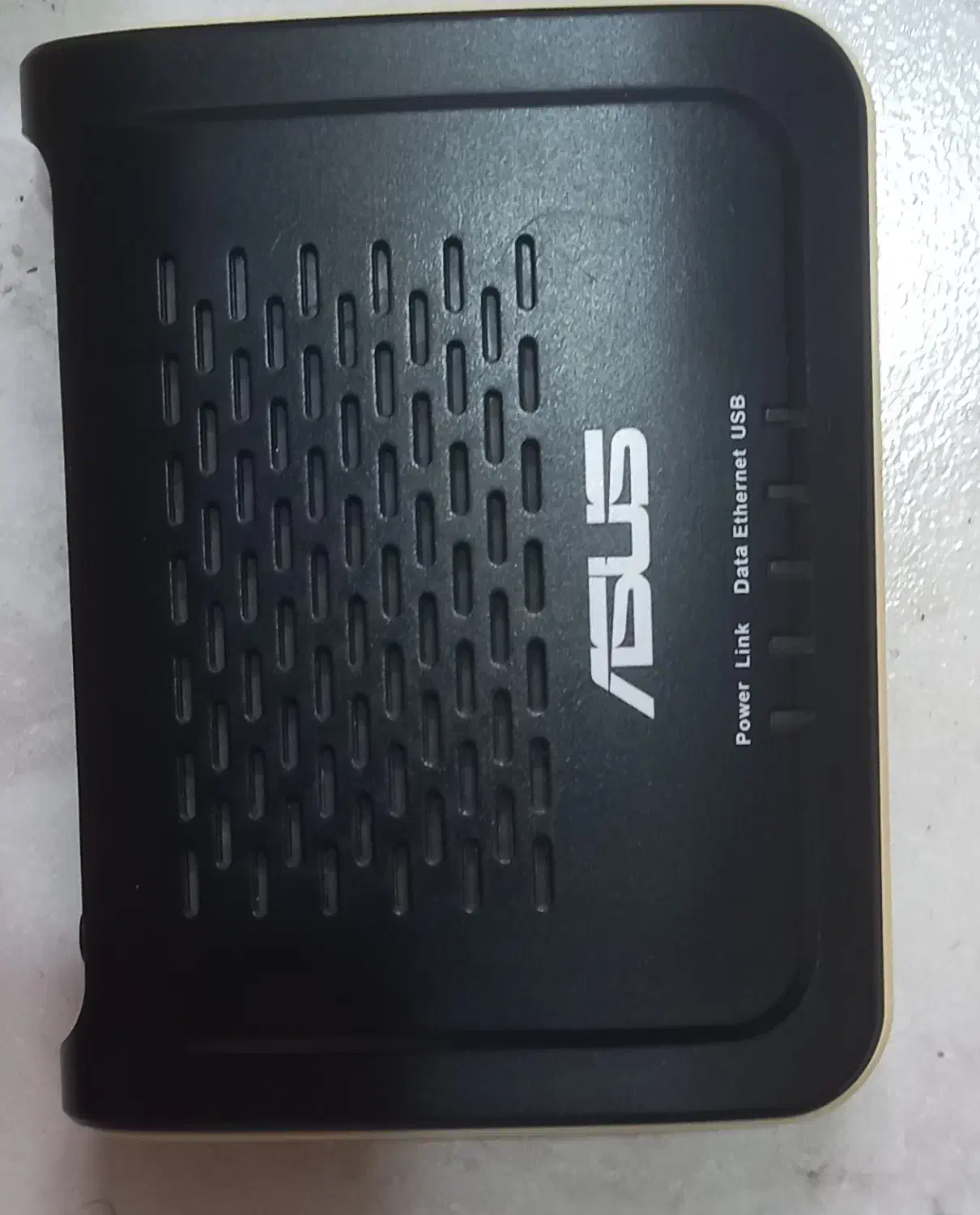 مودم ایسوس|مودم و تجهیزات شبکه|قزوین, |دیوار