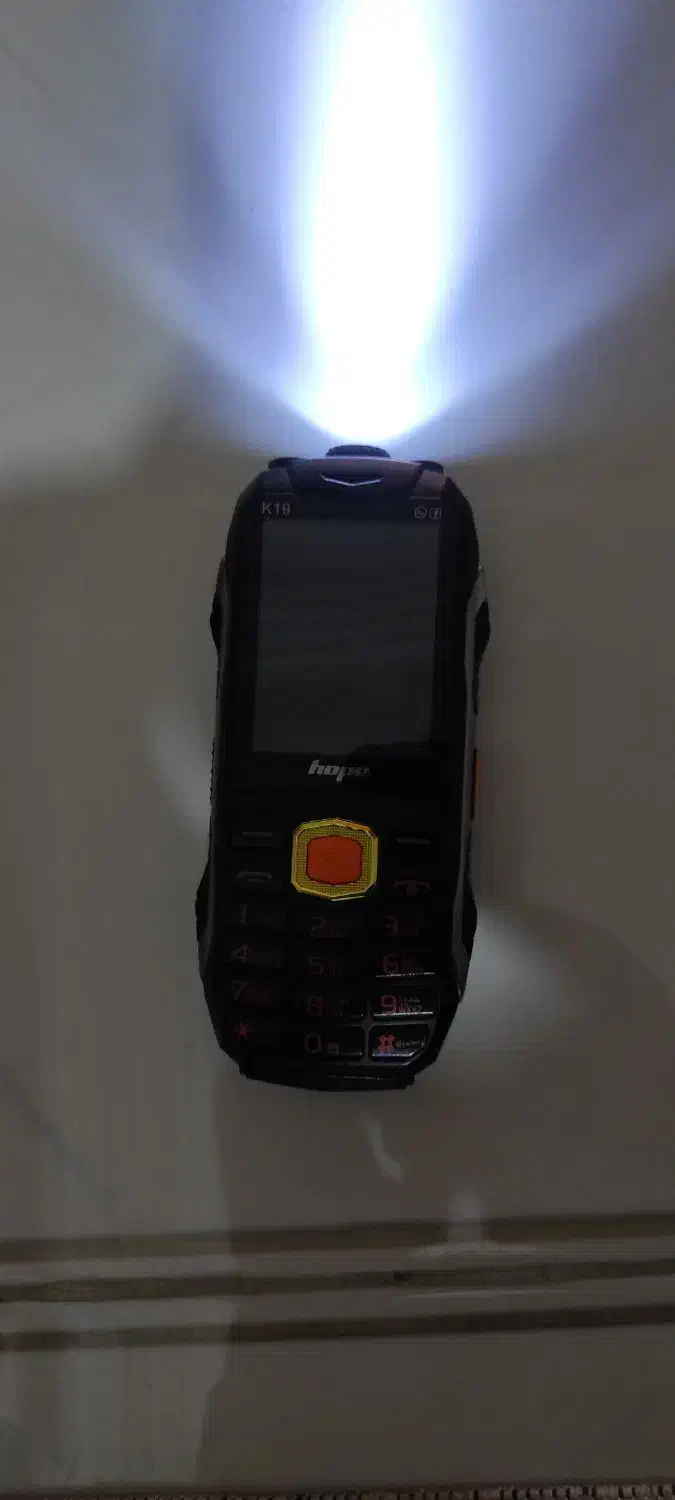 گوشی هوپ|موبایل|ارومیه, |دیوار