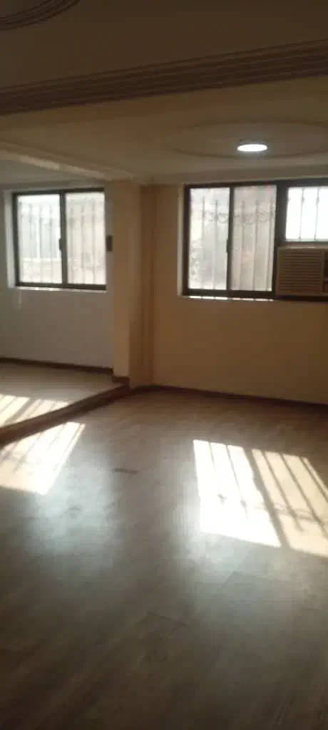 رهن و اجاره تک واحدی خزر۵|اجارهٔ آپارتمان|لاهیجان, کوی خزر|دیوار