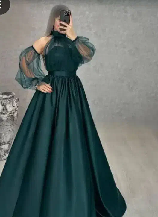 دوتا لباس|حراج|رامشیر, |دیوار