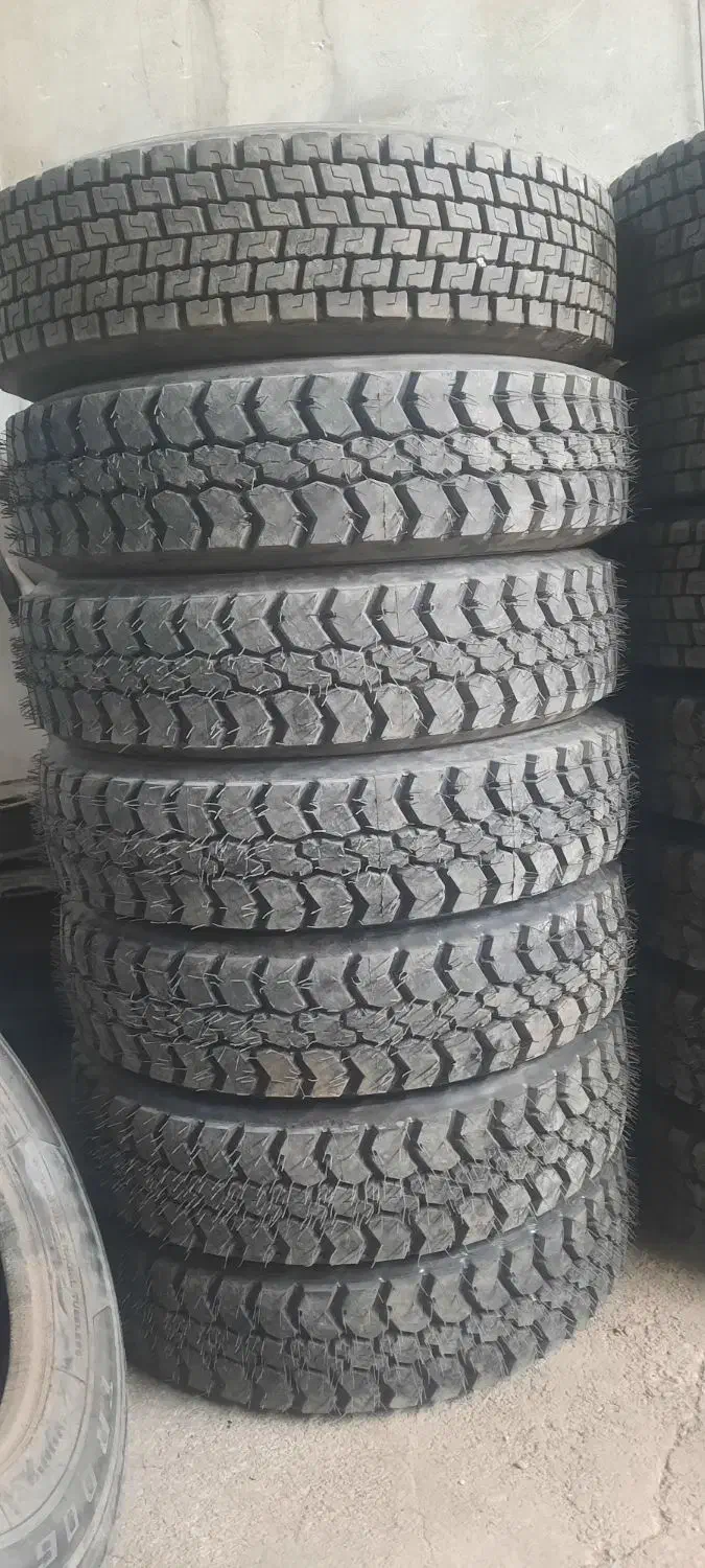 لاستیک روکش ۱۰۰۰. ۹۰۰.  ۱۲/۲۴|قطعات یدکی و لوازم جانبی|چهاردانگه (تهران), |دیوار