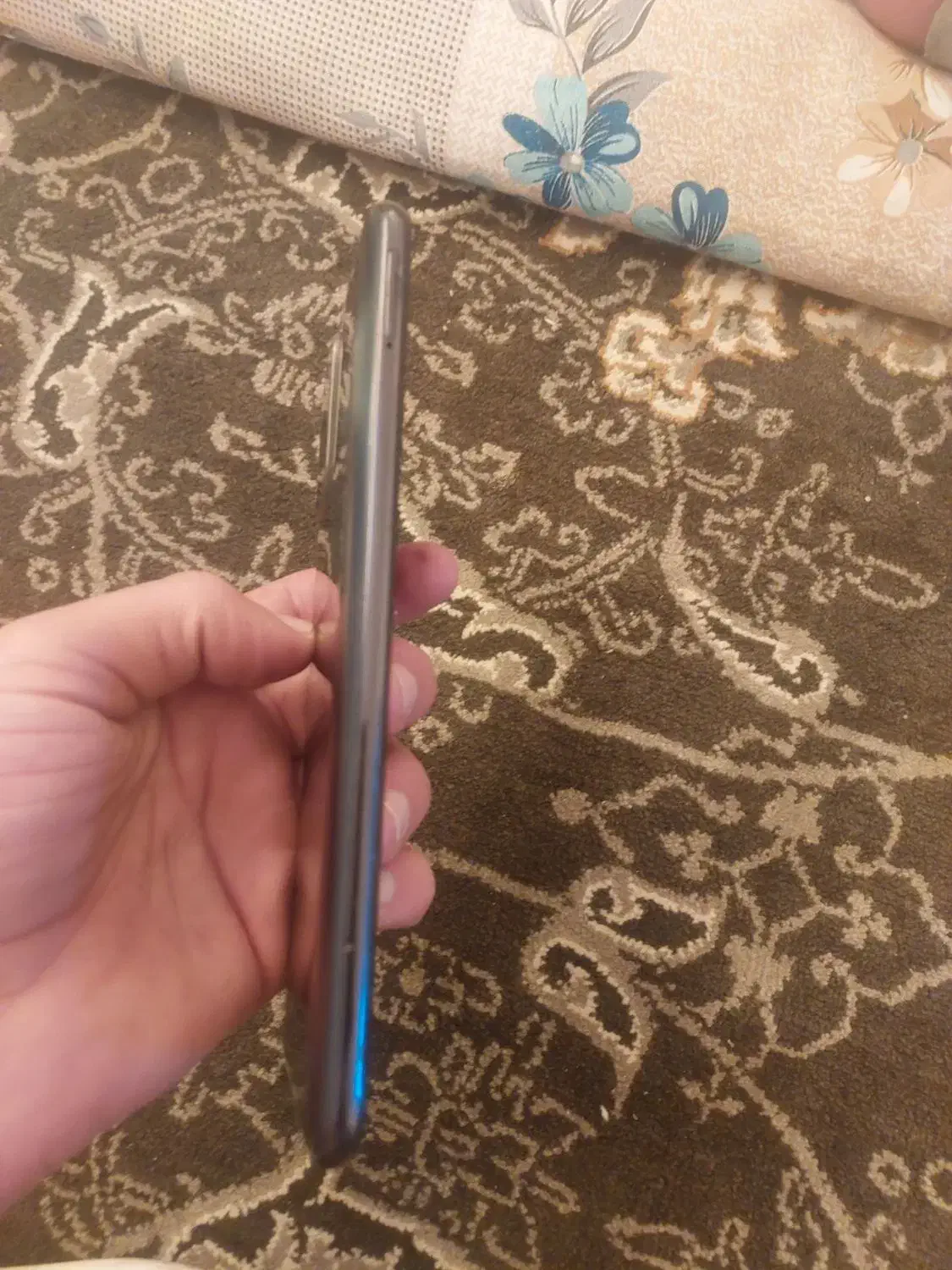 گوشی|موبایل|طبس, |دیوار