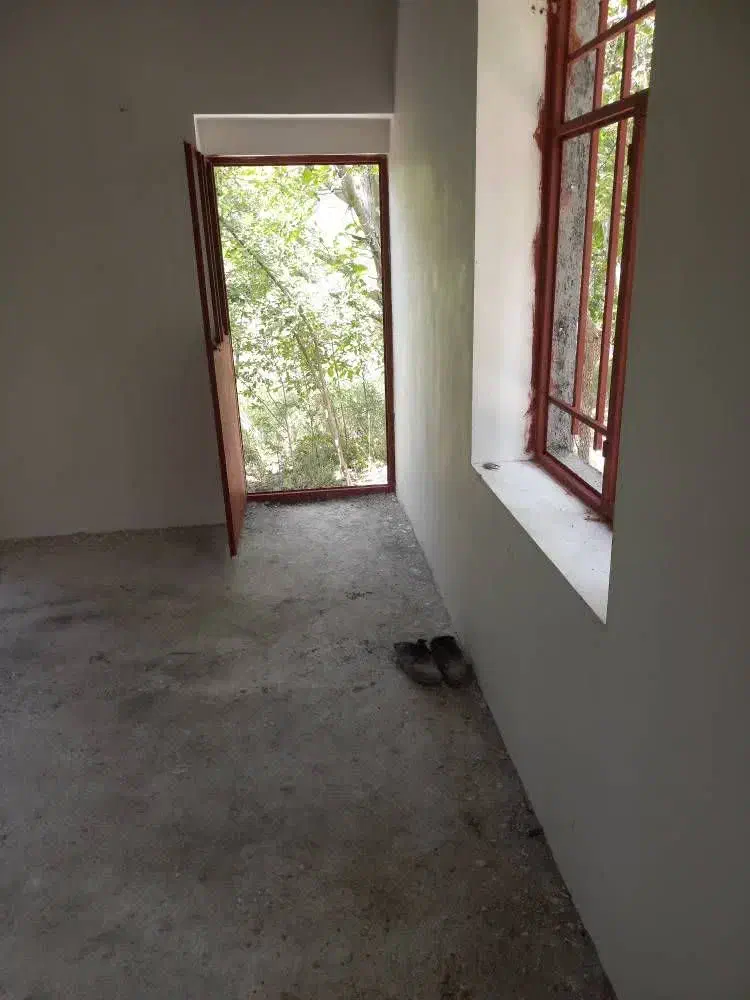 فروش باغ با خانه در منطقه سیمین دشت فیروزکوه|فروش دفتر صنعتی، کشاورزی، تجاری|فیروزکوه, |دیوار