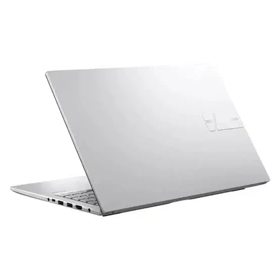 لپ تاپ ایسوس vivabook/I5/F1504VA/16G/512GB|رایانه همراه|تبریز, |دیوار