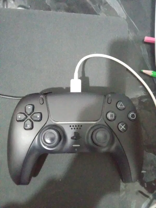 ps5|کنسول، بازی ویدئویی و آنلاین|دورود, |دیوار