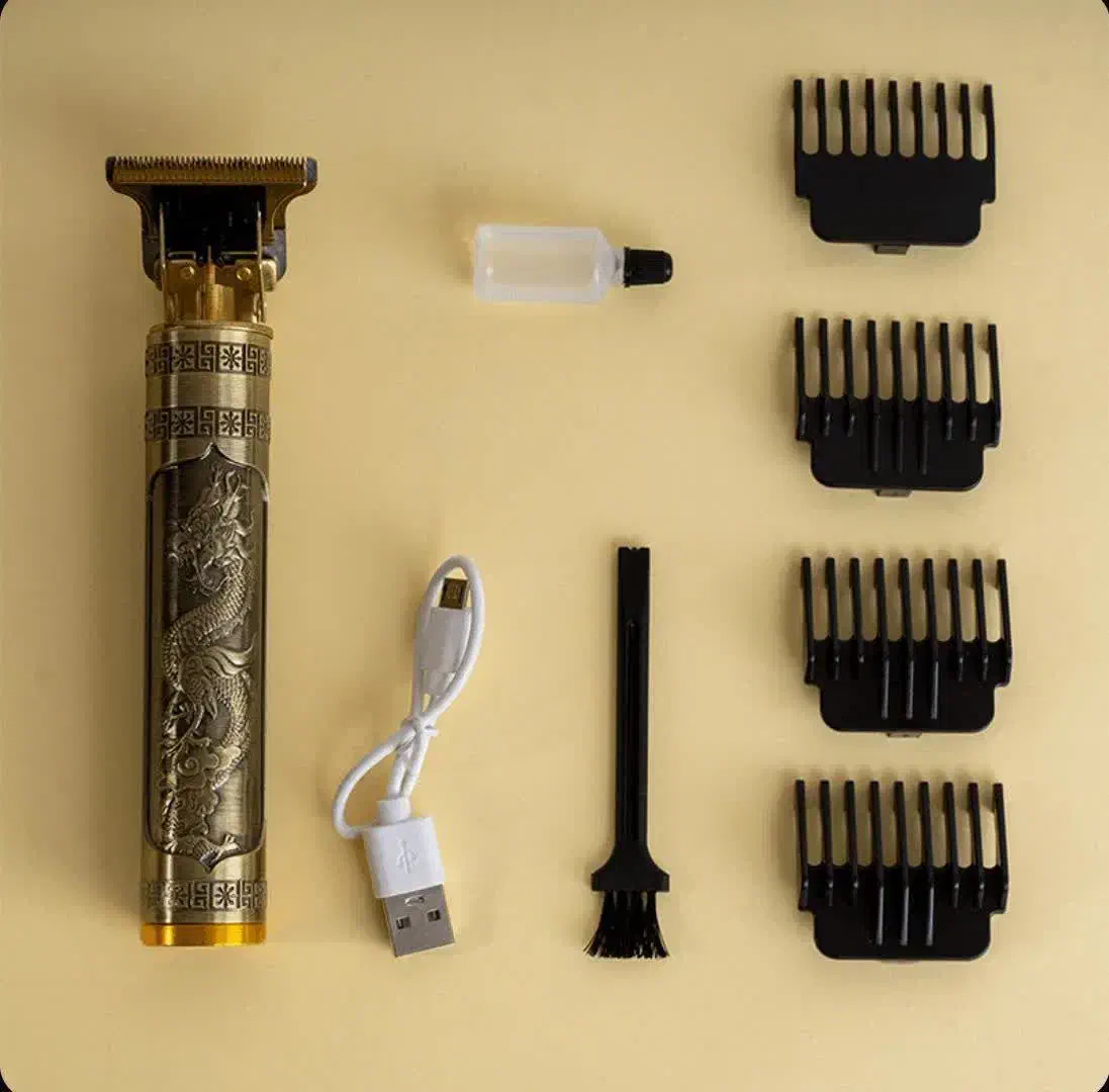 ریش تراش خط زن|آرایشی، بهداشتی، درمانی|اسفراین, |دیوار