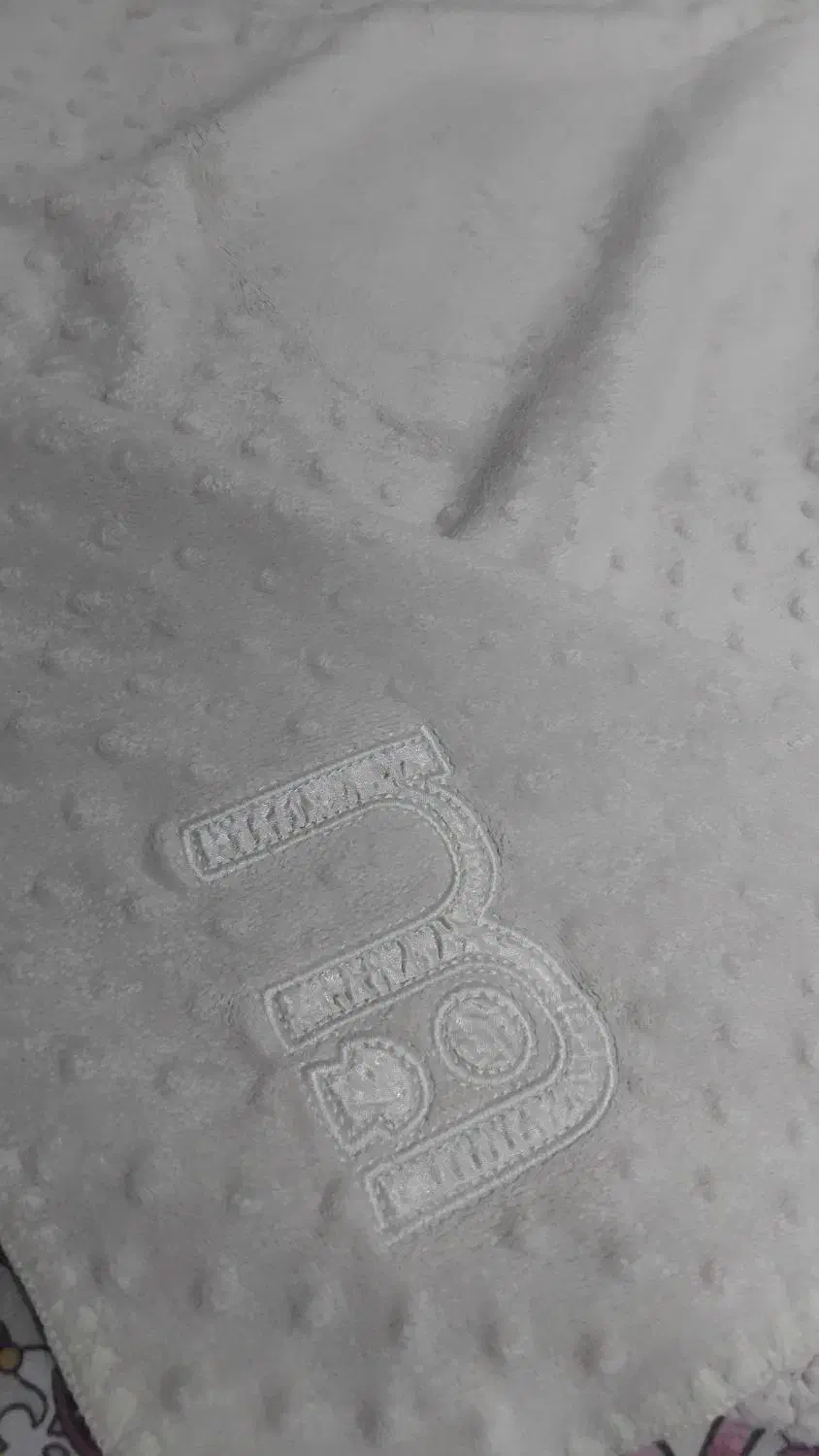 پتو نوزادی|اسباب و اثاث بچه|تهران, چهارصد دستگاه|دیوار