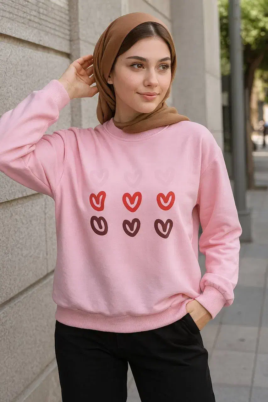 لباس عمده دورس زنانه وارداتی باکیفیت|لباس|دشت آزادگان, |دیوار